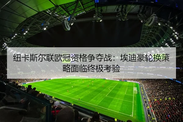 niu-ka-si-er-lian-ou-guan-zi-ge-zheng-duo-zhan-ai-di-hao-lun-huan-ce-lve-mian-lin-zhong-ji-kao-yan-2-612.jpg