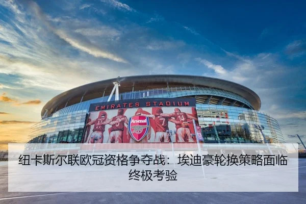 niu-ka-si-er-lian-ou-guan-zi-ge-zheng-duo-zhan-ai-di-hao-lun-huan-ce-lve-mian-lin-zhong-ji-kao-yan-3-131.jpg