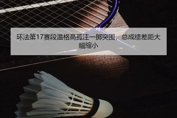 huan-fa-di-sai-duan-wen-ge-gao-gu-zhu-yi-zhi-tu-wei-zong-cheng-ji-cha-ju-da-fu-suo-xiao-3-436.jpg